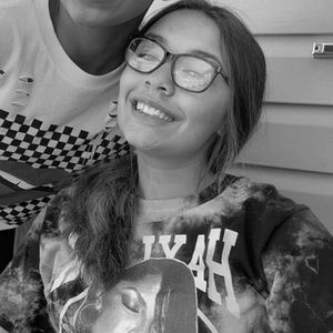 Meet your Posher, Love'